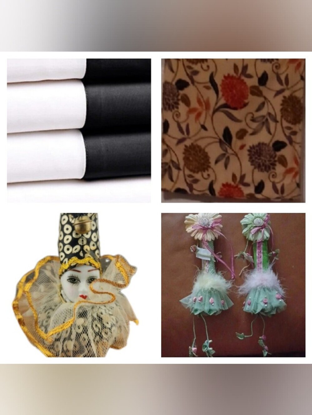 Home decor Bundle